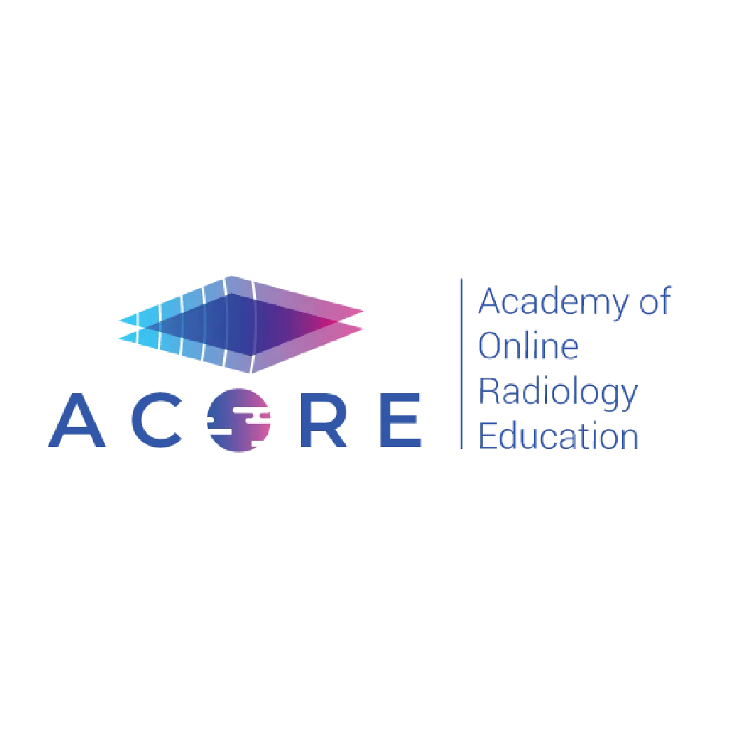 Acore logo