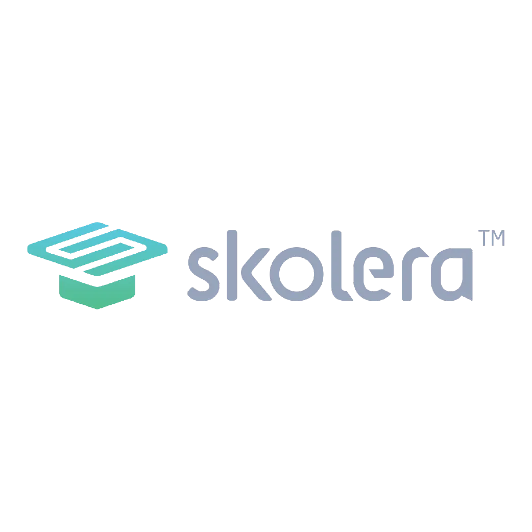 Skolera logo