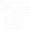 TrianglZ