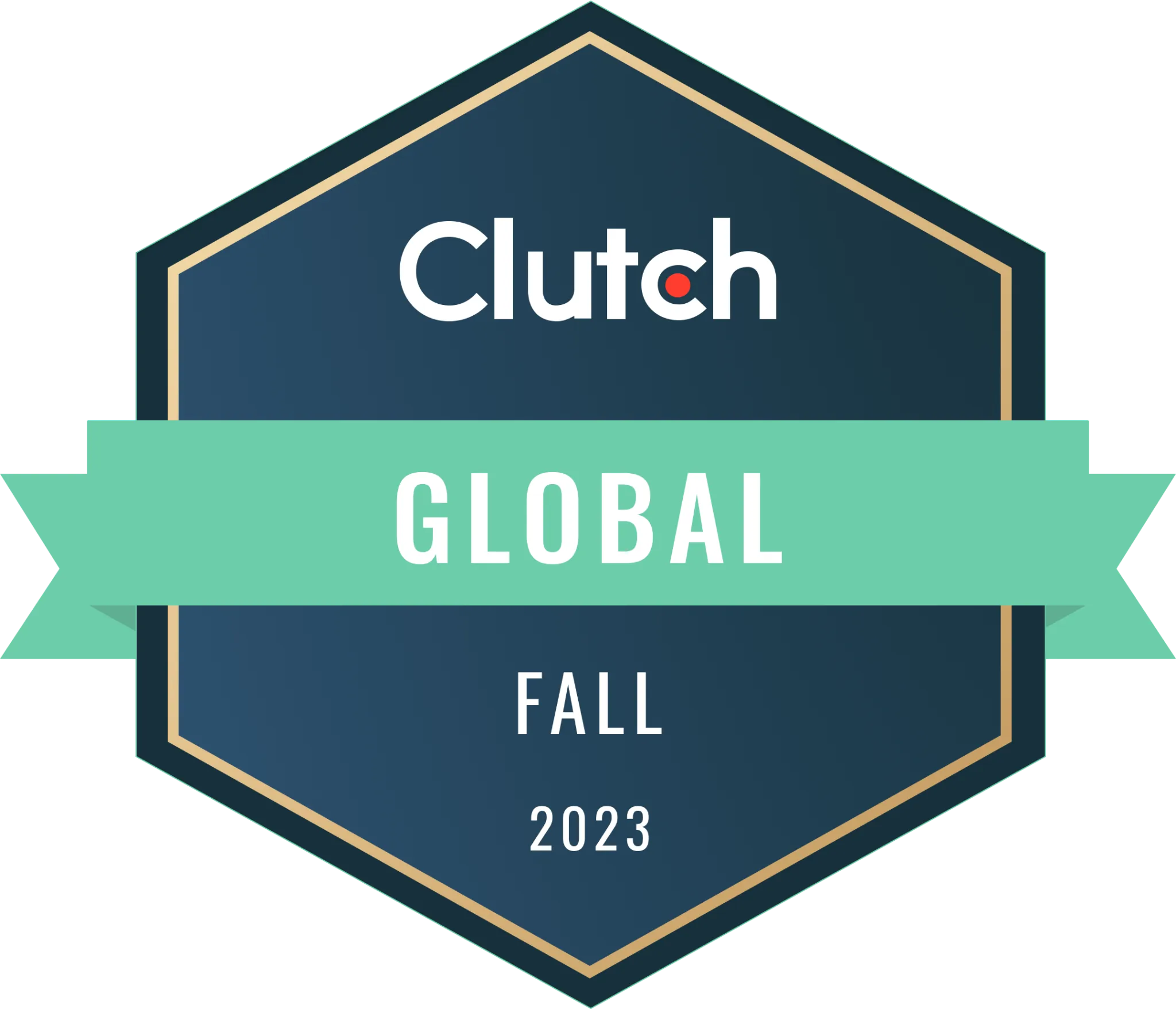 Clutch top engineering recognition