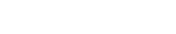 TrianglZ