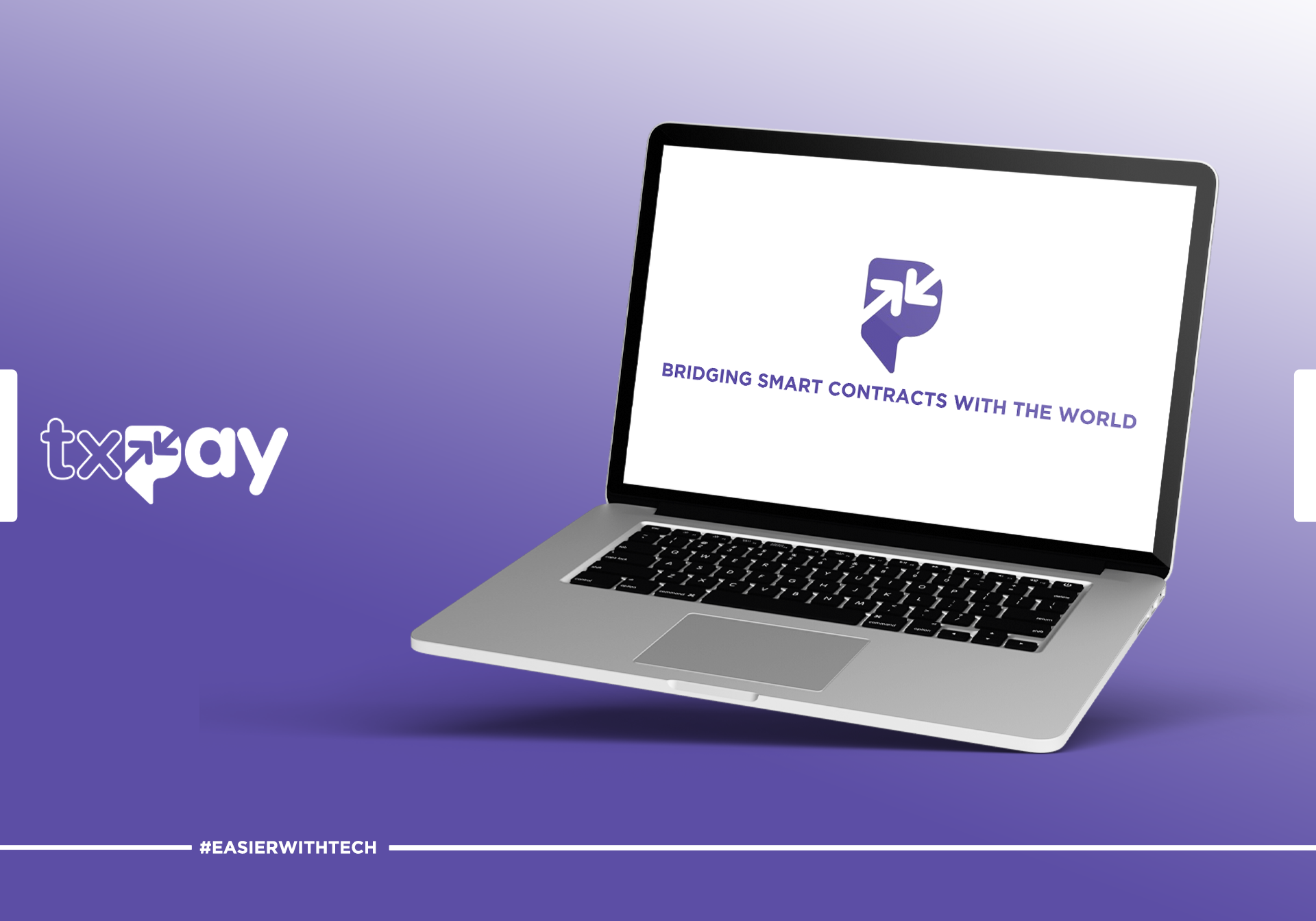 txPay