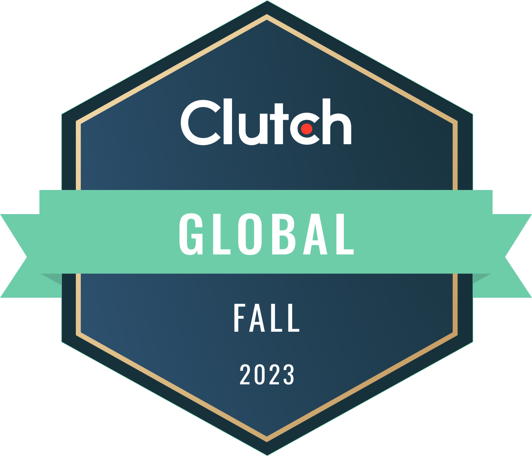 clutch_1