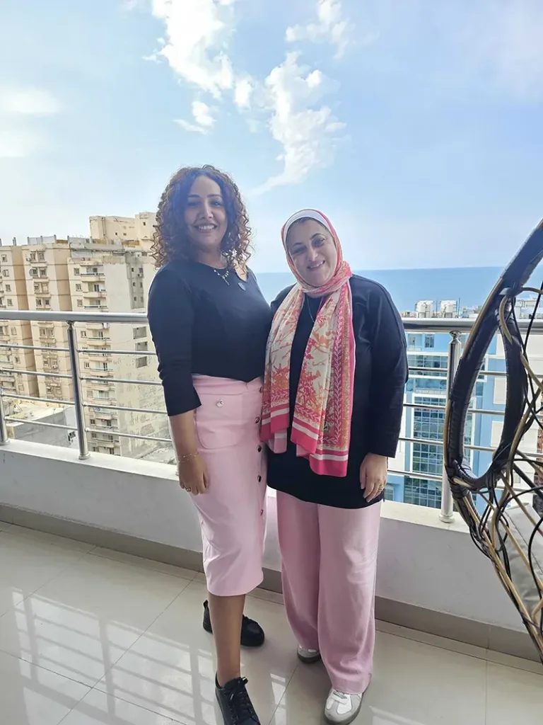 1000230228-scaled-1 (1)