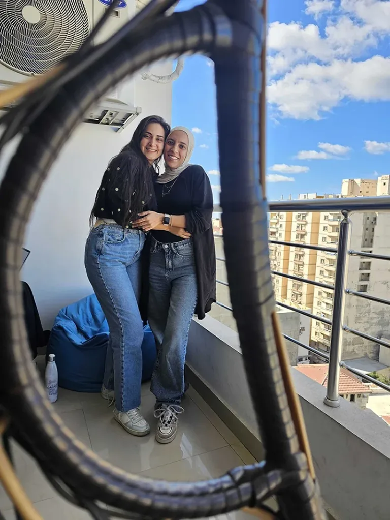 20251111_124216-scaled