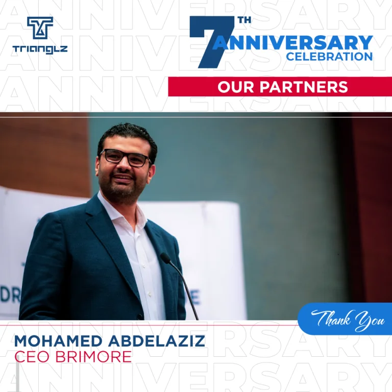 271944589_4876192519106894_4390868941312911967_n-768x768