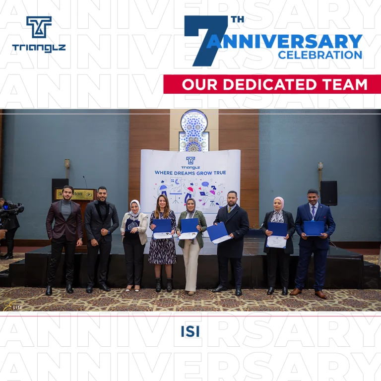 271964567_4881039955288817_1424608101507850259_n-768x768