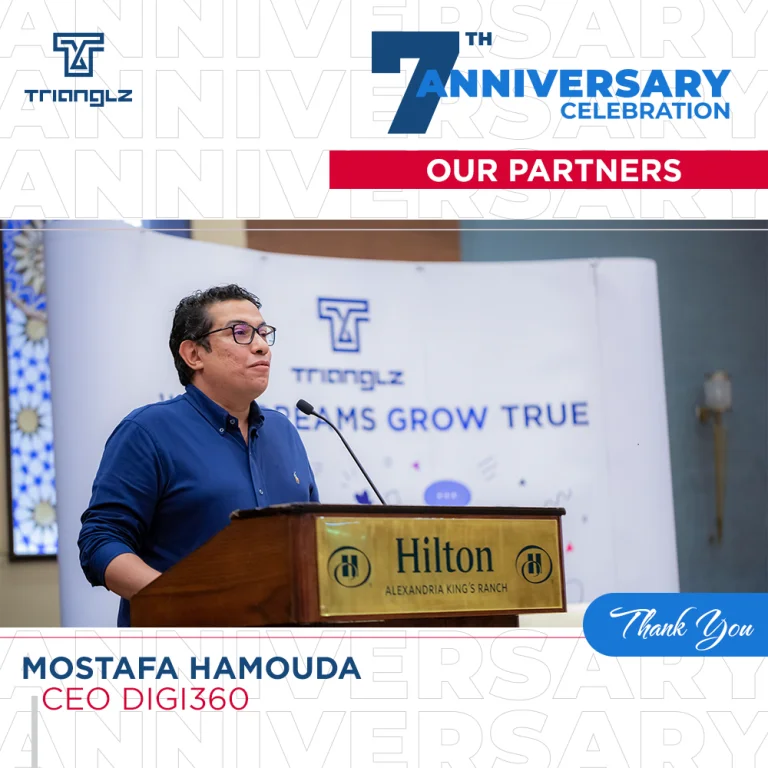 271995486_4875093735883439_2215525366142418202_n-768x768