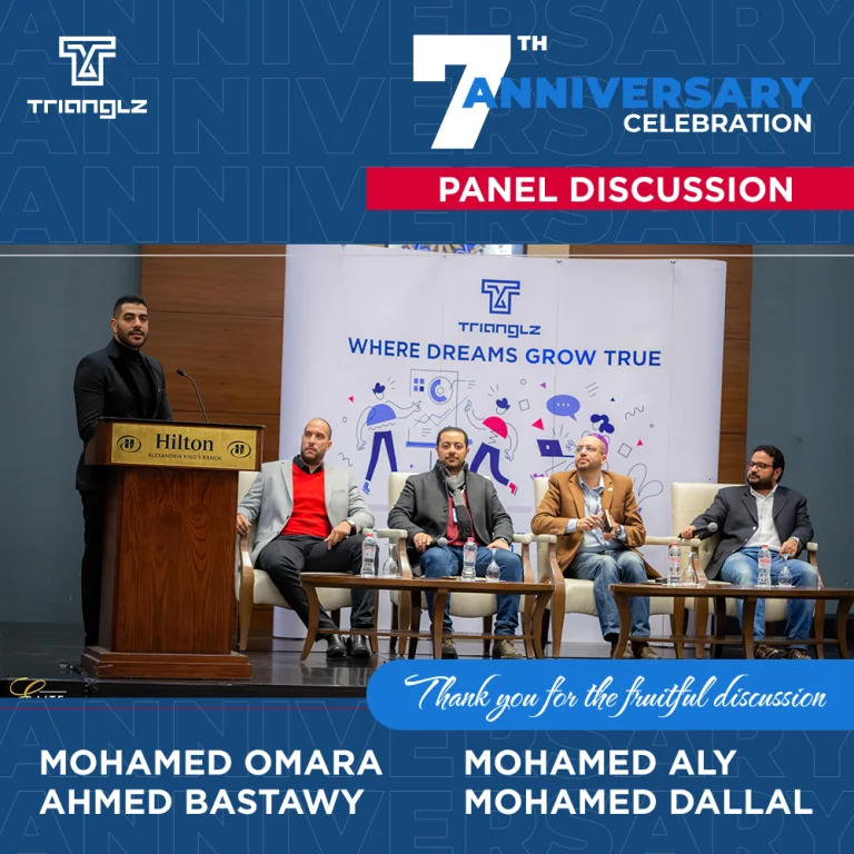 272018959_4876884265704386_2704934280843074184_n-768x768