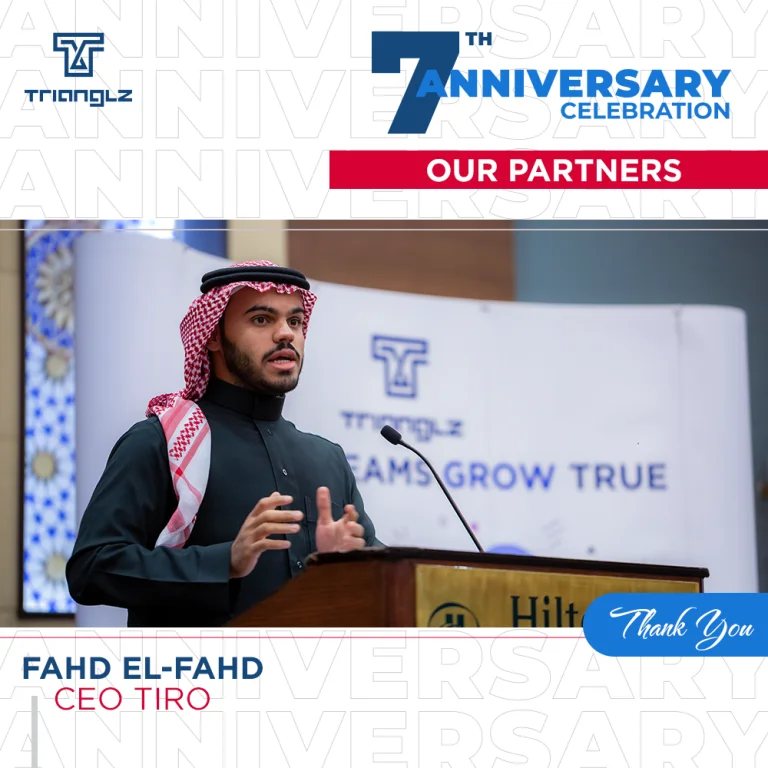 272042372_4875461305846682_9089212713884167495_n-768x768