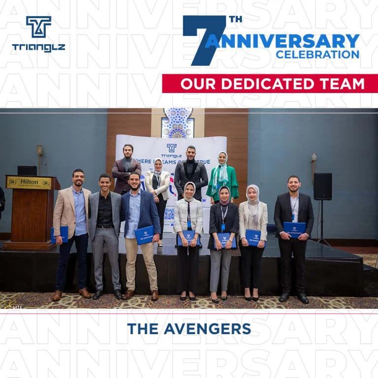 272049554_4879877028738443_4349283491090778931_n-768x768