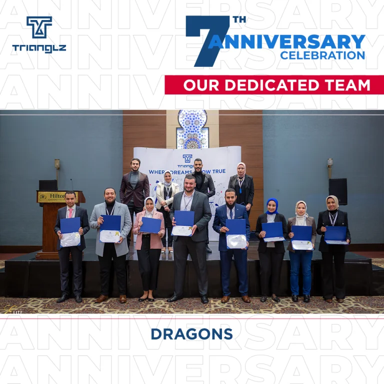 272050080_4880944231965056_1762843769952590442_n-768x768