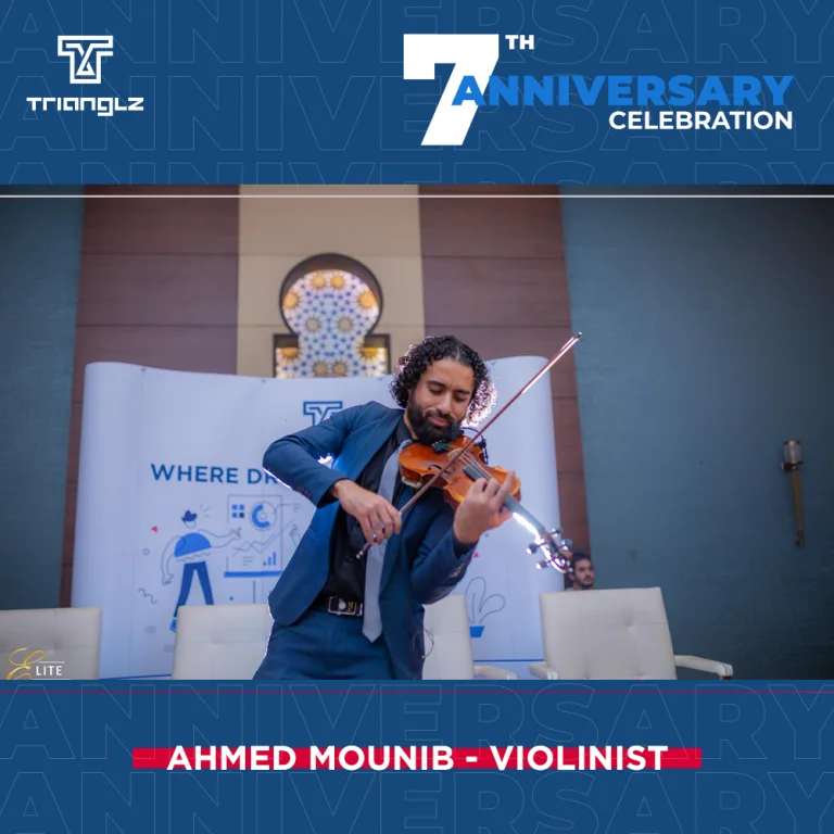 272076116_4883766218349524_4639476296193597694_n-768x768