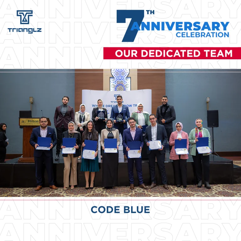 272165238_4880273128698833_4519801663024195072_n-768x768