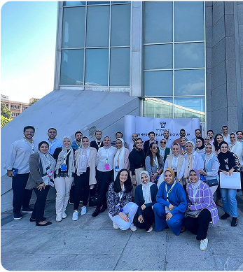 314894541_10159485310227219_6361938749350939477_n-_1_