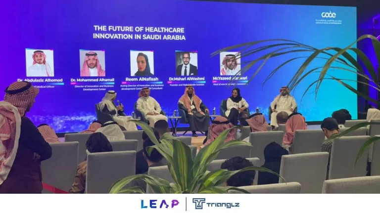 475411074_1140747547846542_3498417942155418713_n