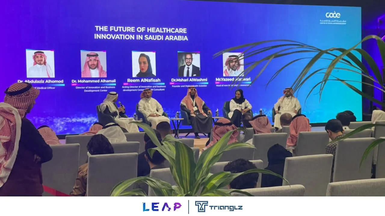 475411074_1140747547846542_3498417942155418713_n