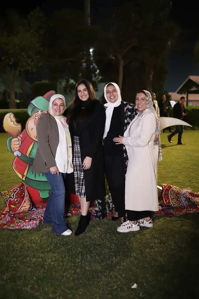 475504217_1141972707724026_1396609961694388955_n-683x1024