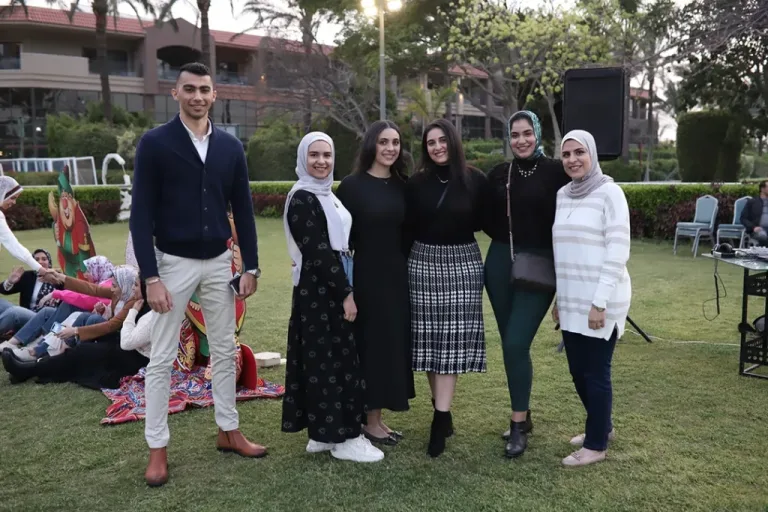 475543107_1141972727724024_233841397904358434_n-1024x683