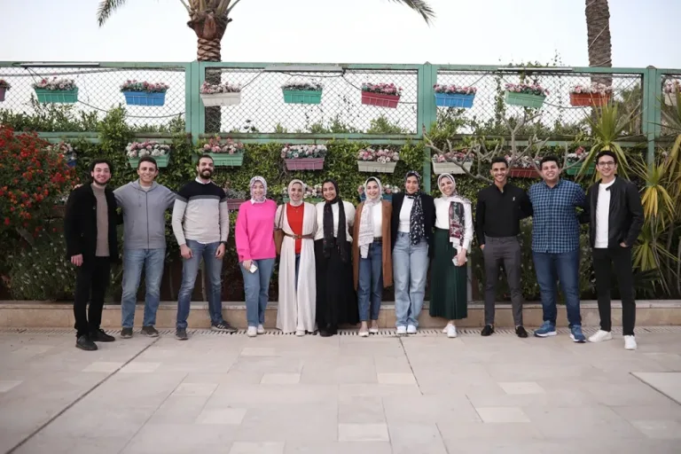 475787058_1141972771057353_7506716693301525594_n-1024x683