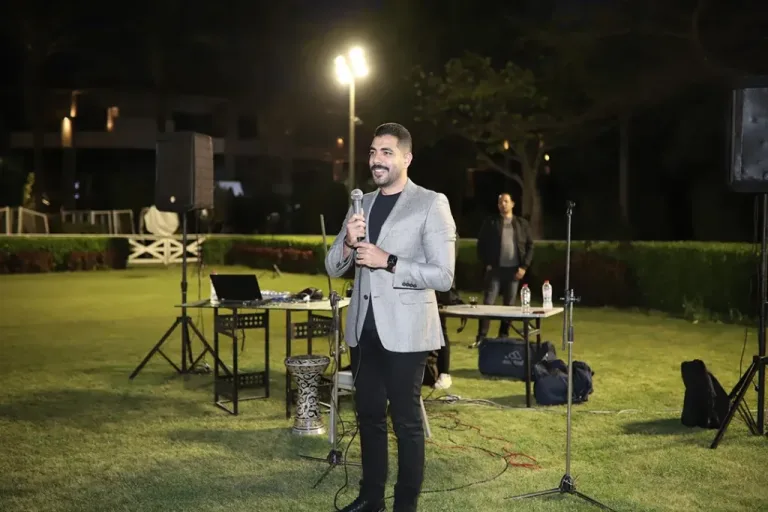 475972789_1141972797724017_1309401250389397925_n-1024x683