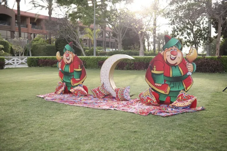 475976072_1141972721057358_6928638927613670584_n-1024x683