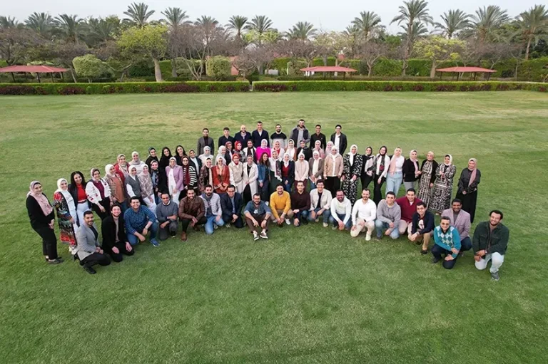 476110331_1141969507724346 (1)