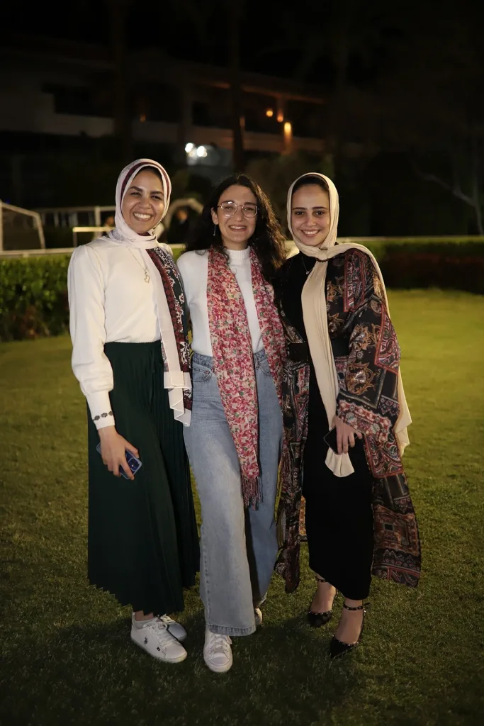 476130243_1141972891057341_5842035979681107024_n-683x1024