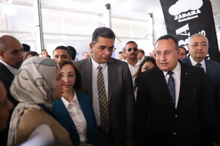 476148920_1144801527441144_964010375382381436_n-768x512