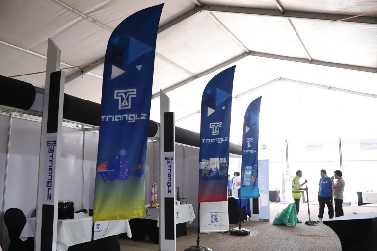 476153694_1144801547441142_2825963262682297299_n-768x512