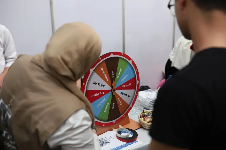 476184992_1144801720774458_4720703111556851170_n-768x512