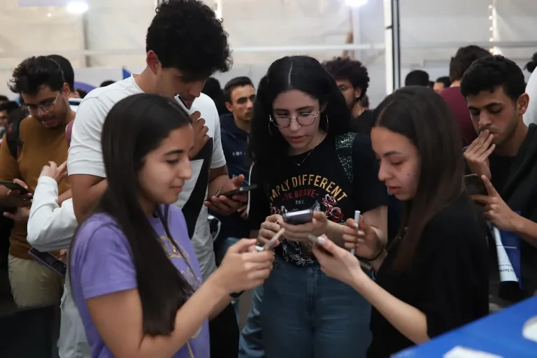 476225698_1144803750774255_49948660488349368_n-768x512