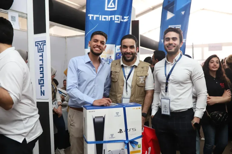 476246694_1144804690774161_2250426605575976517_n-768x512