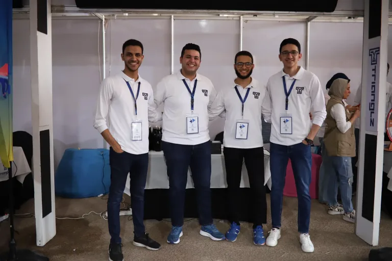 476381773_1144801670774463_297549674992716670_n-768x512