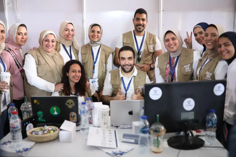 476436227_1144803897440907_2907815808050745608_n-768x512