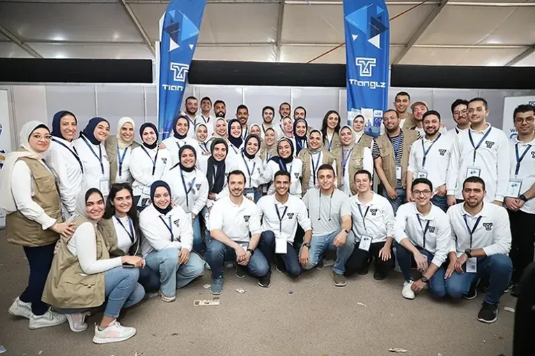 476671321_1144808037440493_8100582500507455975 (1)