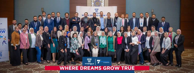 481047666_9406742672718500_1908343774008987912_n-768x292