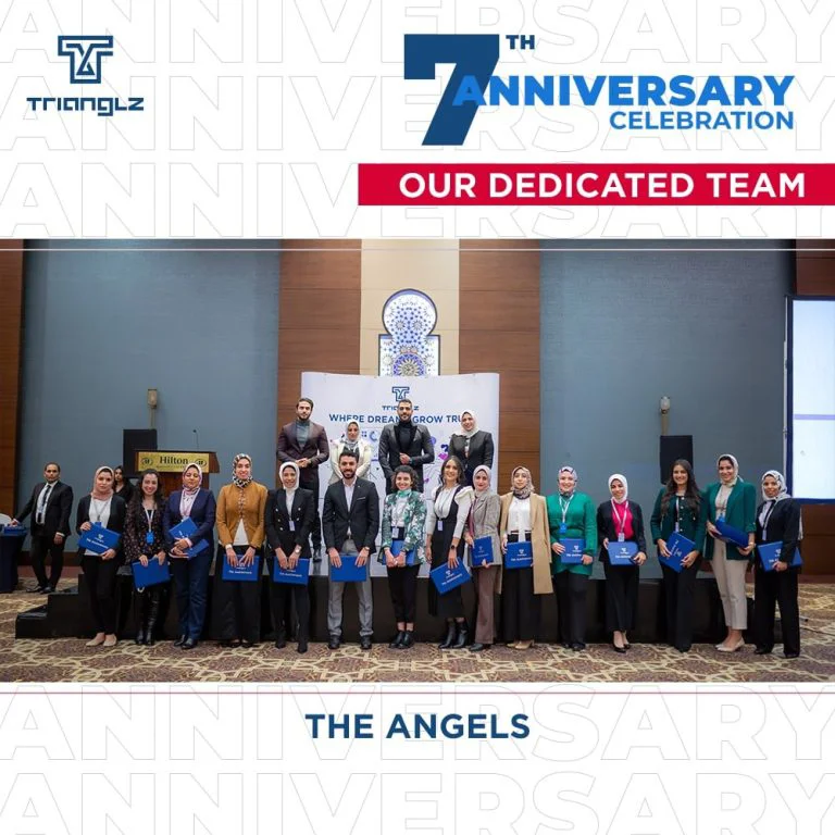 481304714_9406729849386449_7566379464326204759_n-768x768