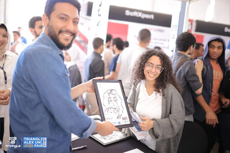 481959707_1167252615196035_5017839210286466443_n-768x512