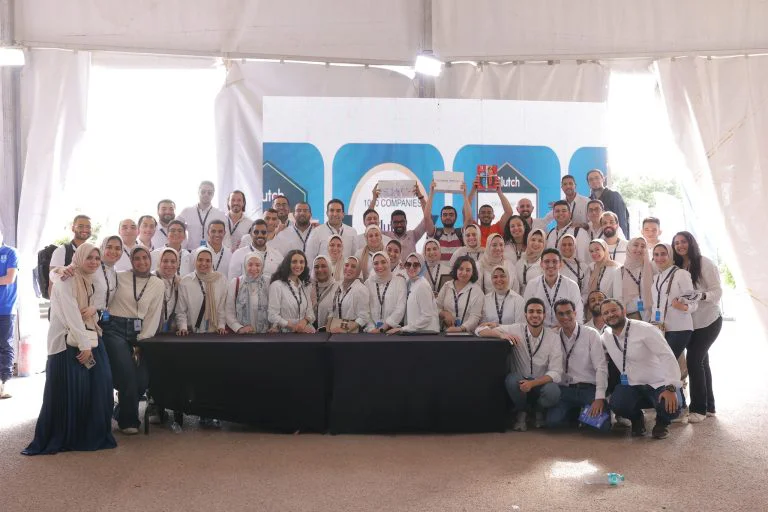 481974454_1167243495196947_8106312807065542626_n-768x512