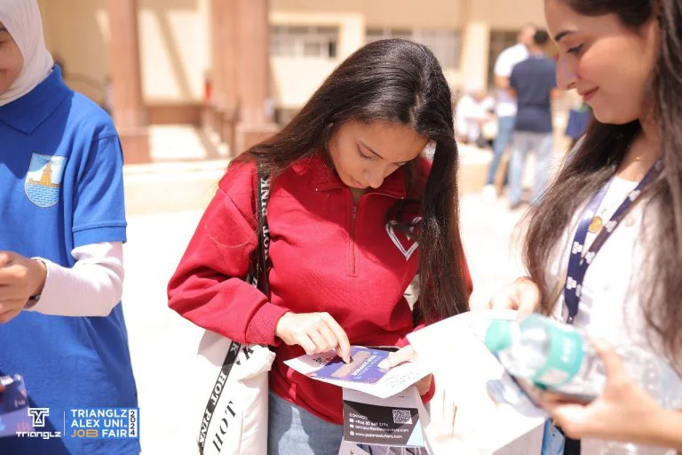 481979411_1167252611862702_2234412733216310797_n-768x512