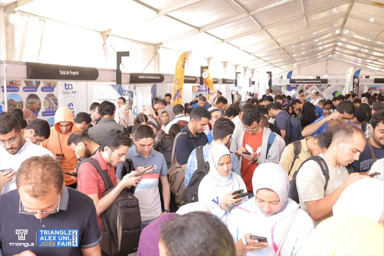 482005170_1167252288529401_3090950150272869775_n-768x512