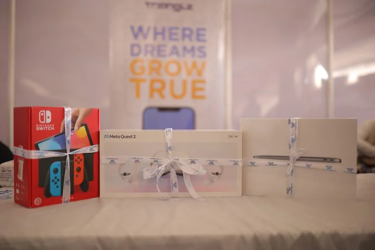 482005174_1167243145196982_7930346227727998398_n-768x512