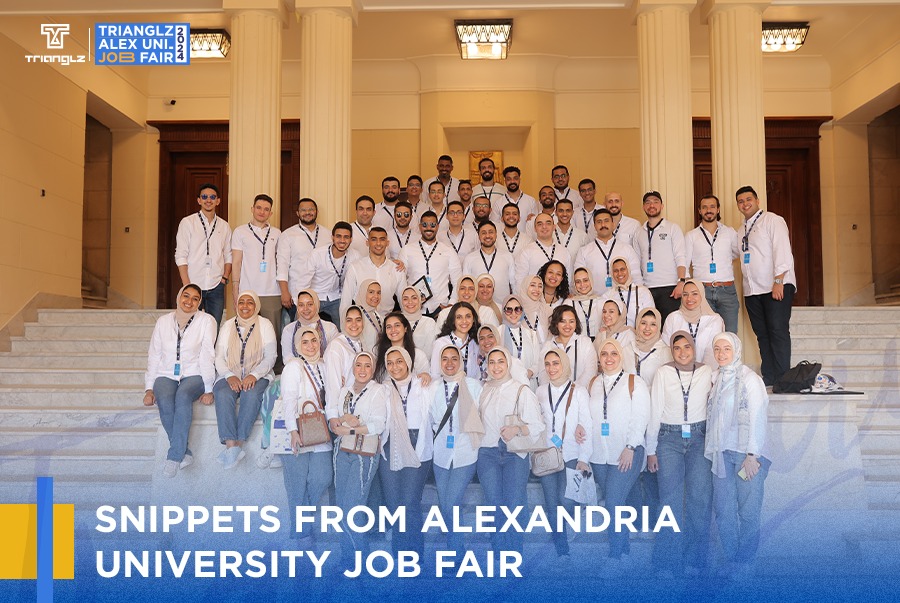 482007526_1167252411862722_3517404863793116145_n