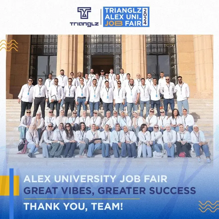 482010445_1167246778529952_4130471395770082780_n-768x768