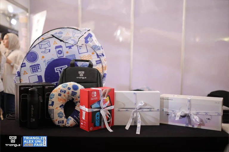 482018501_1167252265196070_1254973871688828349_n-768x512