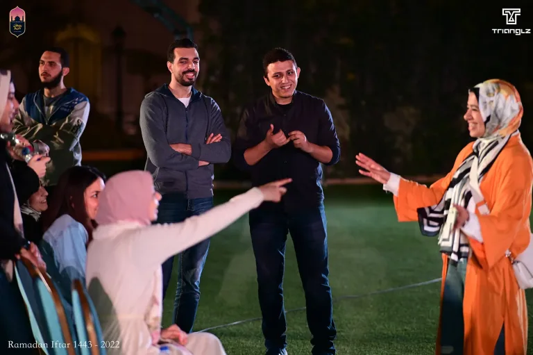 483101581_9523007991091967_8730732880472362303_n-768x511