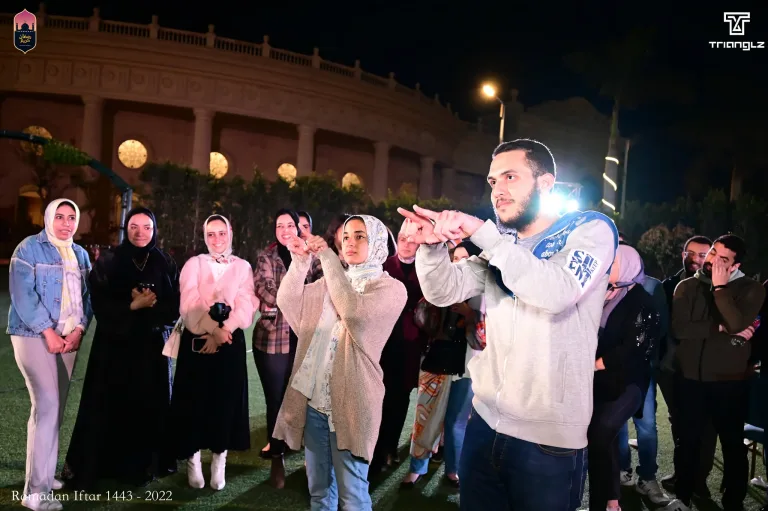 484317251_9523008024425297_7991458672854240071_n-768x511