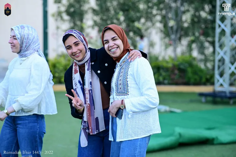 484322739_9523007997758633_1675643869347928792_n-768x511