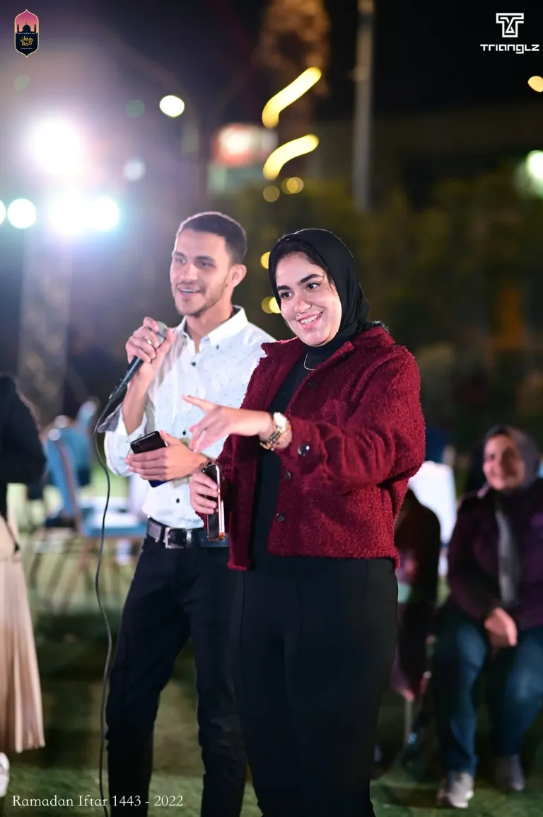 484417085_9523007664425333_392416682222986565_n-768x1154